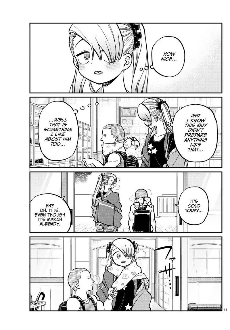 Komi Can